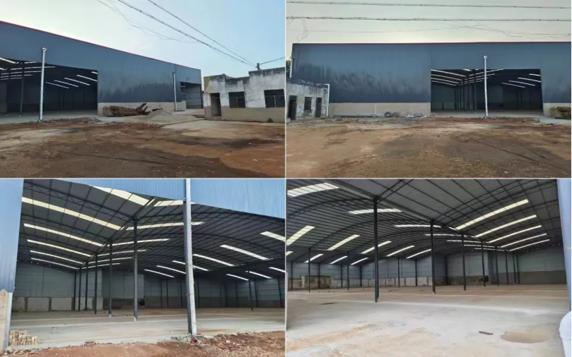 【旺房转租】现有华西农贸市场对面整栋酒店转租,水电齐全,周边基础设施配套成熟,停车方便;接手即可运营.详情点击下方链接….