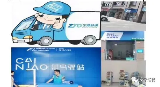 【旺房转租】现有华西农贸市场对面整栋酒店转租,水电齐全,周边基础设施配套成熟,停车方便;接手即可运营.详情点击下方链接….