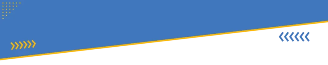 全国市场监管行政执法平台需求深入分析讨论会在绍召开