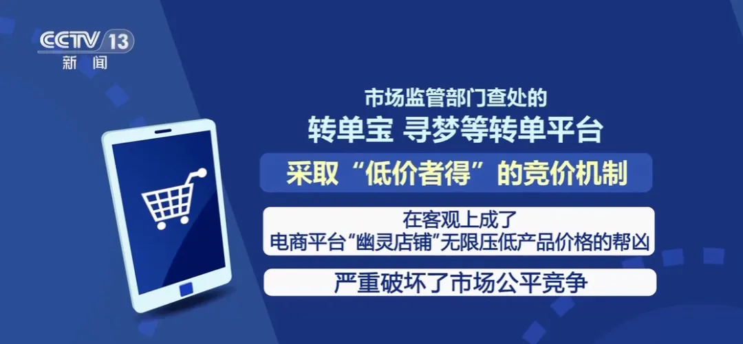 深度分析:市场监管总局对拼多多、抖音等7家平台罚35亿敲警钟!交通执法如何破解网约车平台、交通行业聚合平台监管难题?