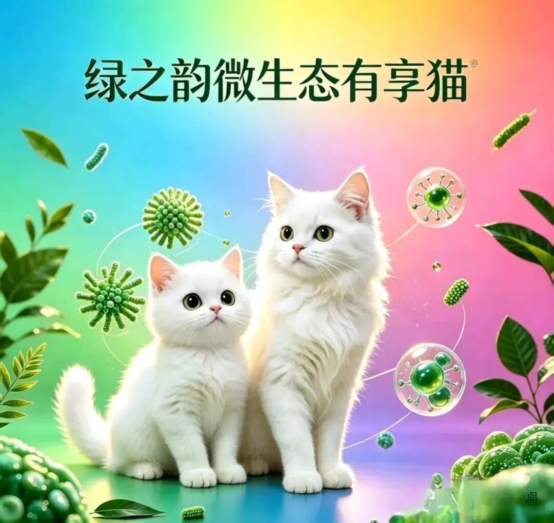 晨会重磅干货|从逆袭经验到市场打法,这篇全讲透了