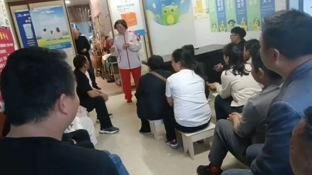 晨会重磅干货|从逆袭经验到市场打法,这篇全讲透了