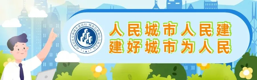 霞浦开展惠众农贸市场专项检查!筑牢民生安全防线!