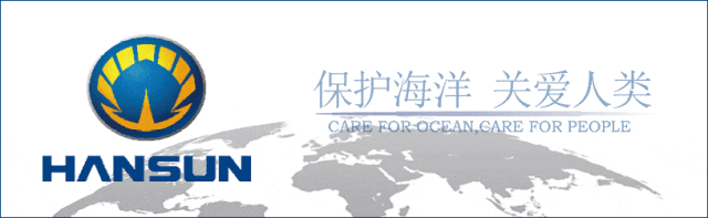 8艘近70亿!“中国船王”杀入VLCC市场