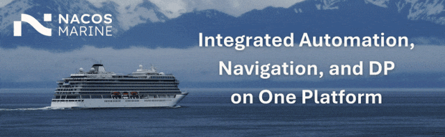 8艘近70亿!“中国船王”杀入VLCC市场