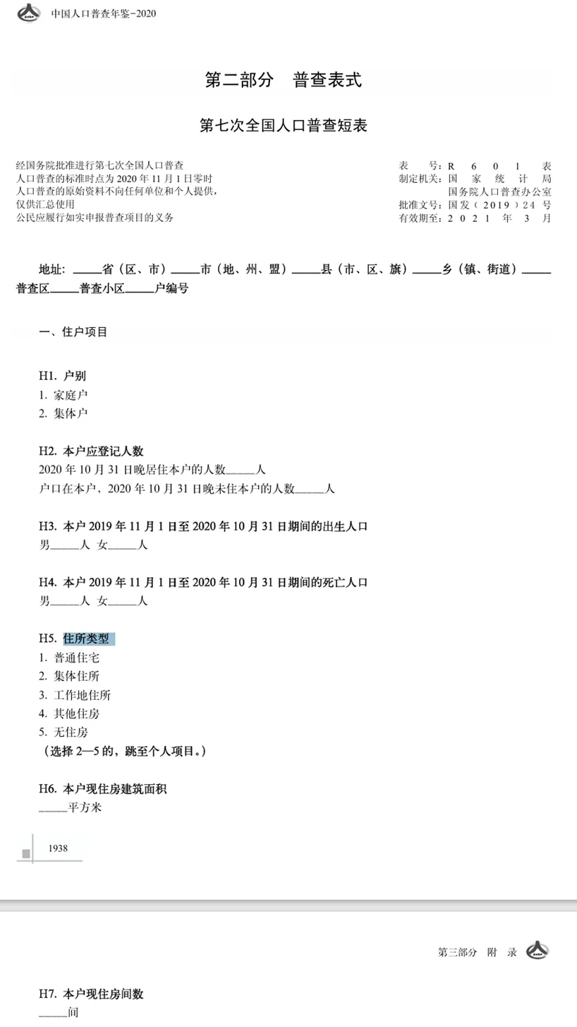 房地产市场会调整多久:存量住房有多少,多久会出清?新增需求会有多少?