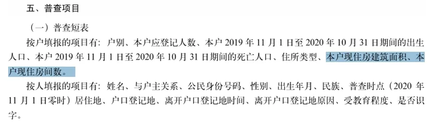 房地产市场会调整多久:存量住房有多少,多久会出清?新增需求会有多少?