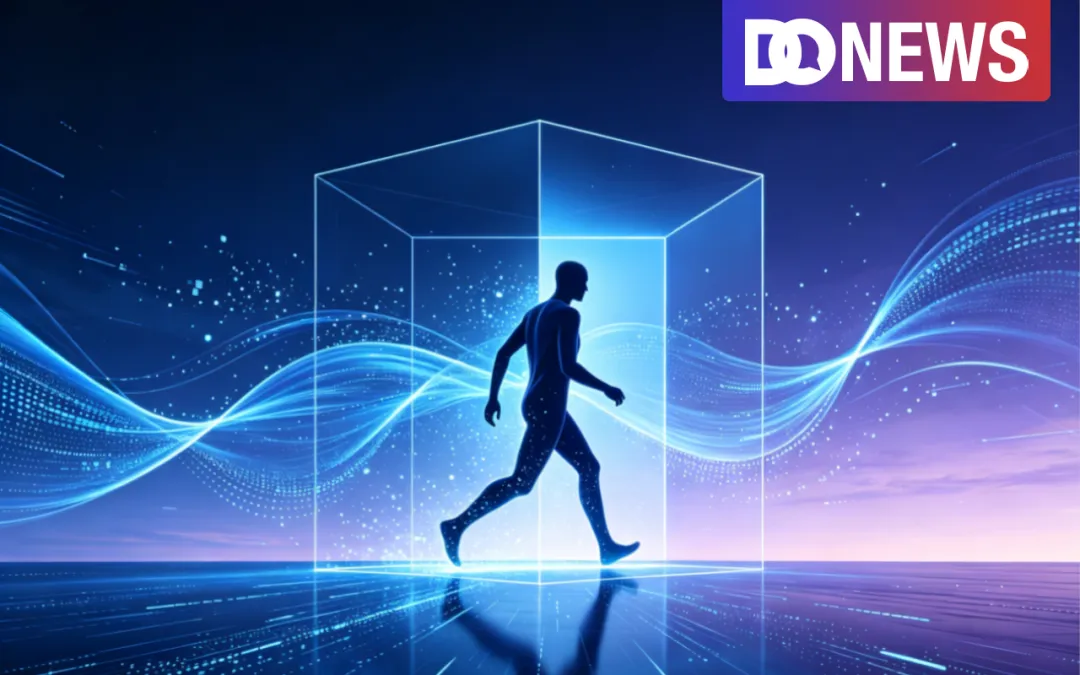 云计算市场变天,国内云大厂都在憋什么招?