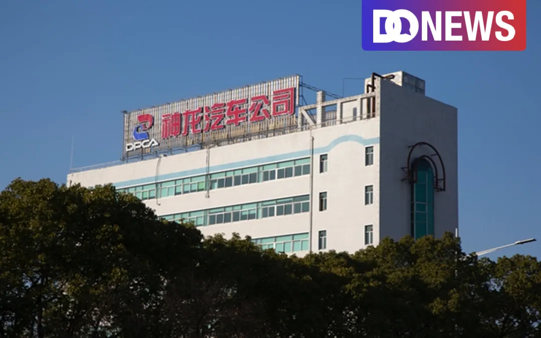 云计算市场变天,国内云大厂都在憋什么招?