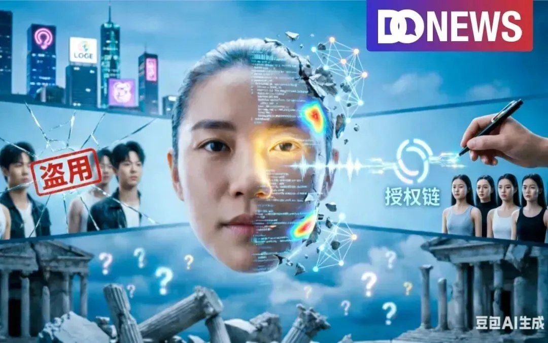 云计算市场变天,国内云大厂都在憋什么招?