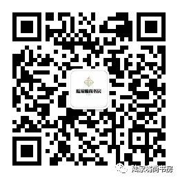 大类资产周报: 美伊战争反应钝化,市场走出独立节奏