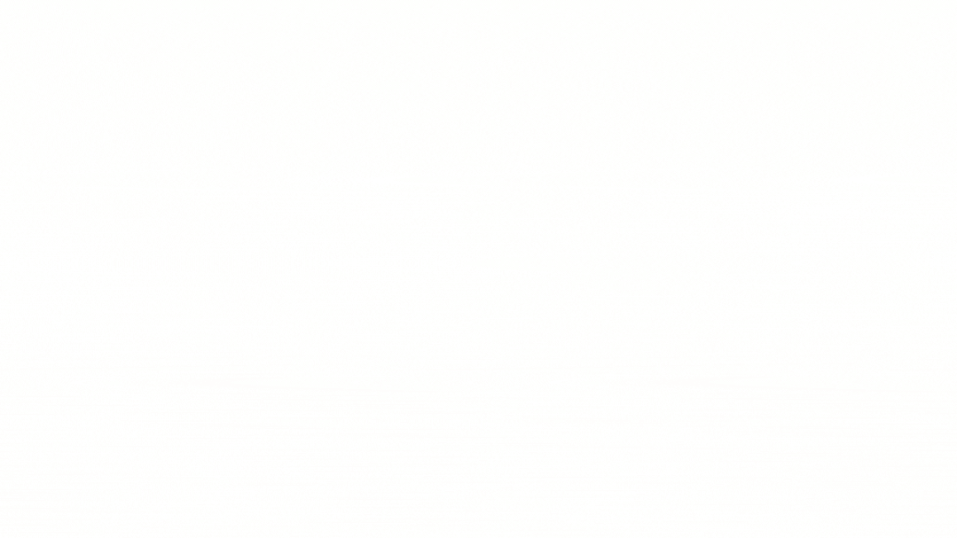 【闲置循环季·环保经济行】跳蚤市场开市啦!旧物新缘,等你来淘~