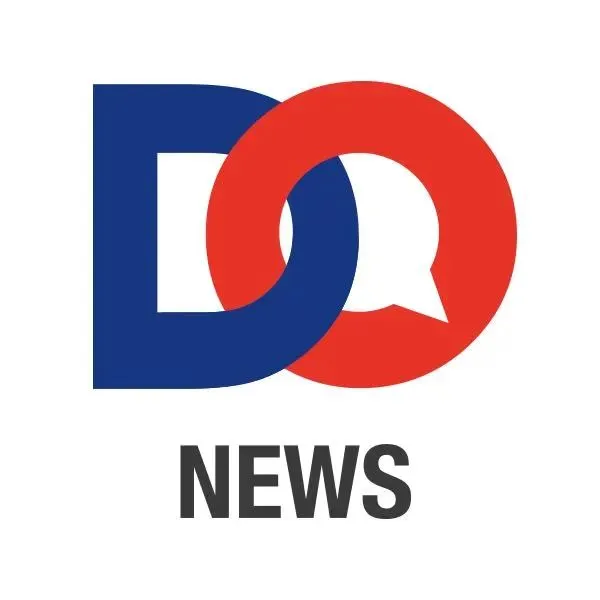 云计算市场变天,国内云大厂都在憋什么招?