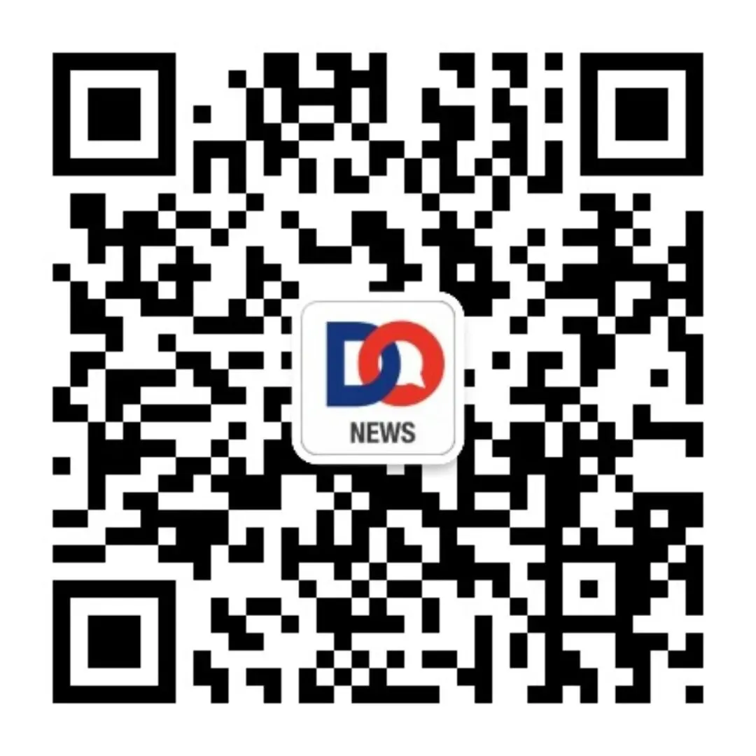 云计算市场变天,国内云大厂都在憋什么招?