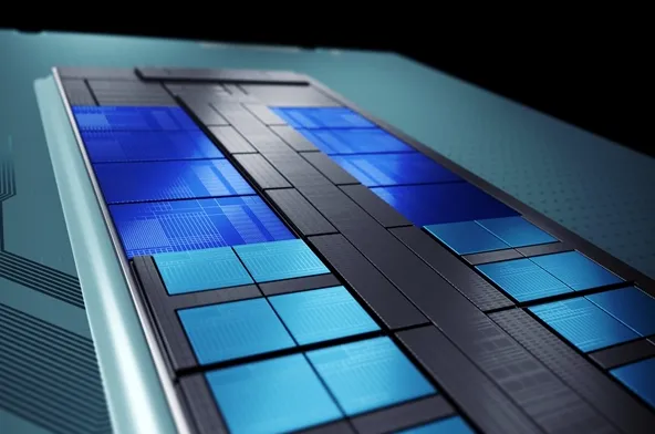 【资讯】CPU 缺货比内存更严重 市场出现一芯难求