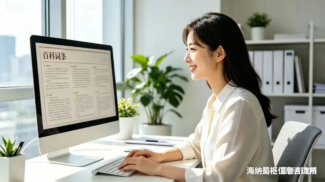 精准锁定意向客户,解锁获客新密码.