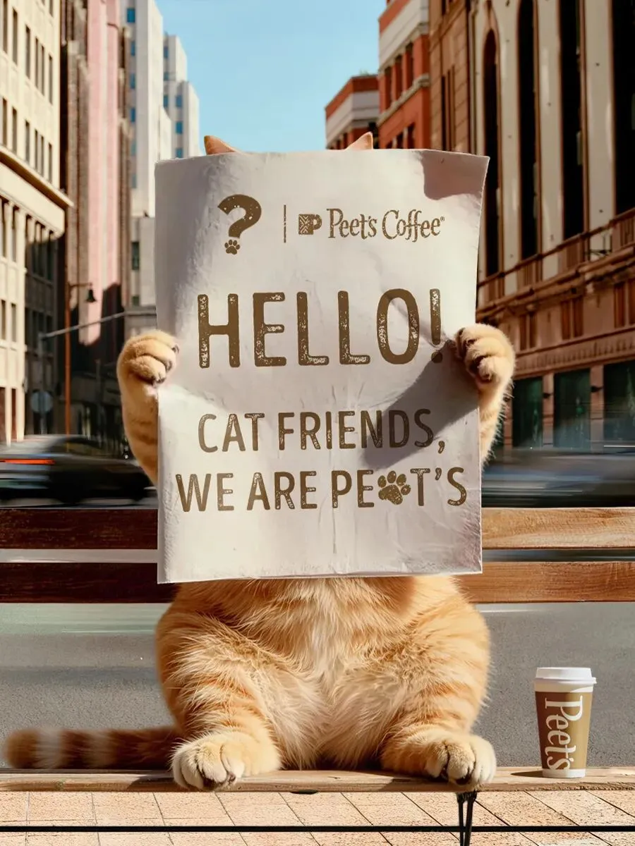 品牌营销动向「时代少年团成为卫龙全球品牌代言人」