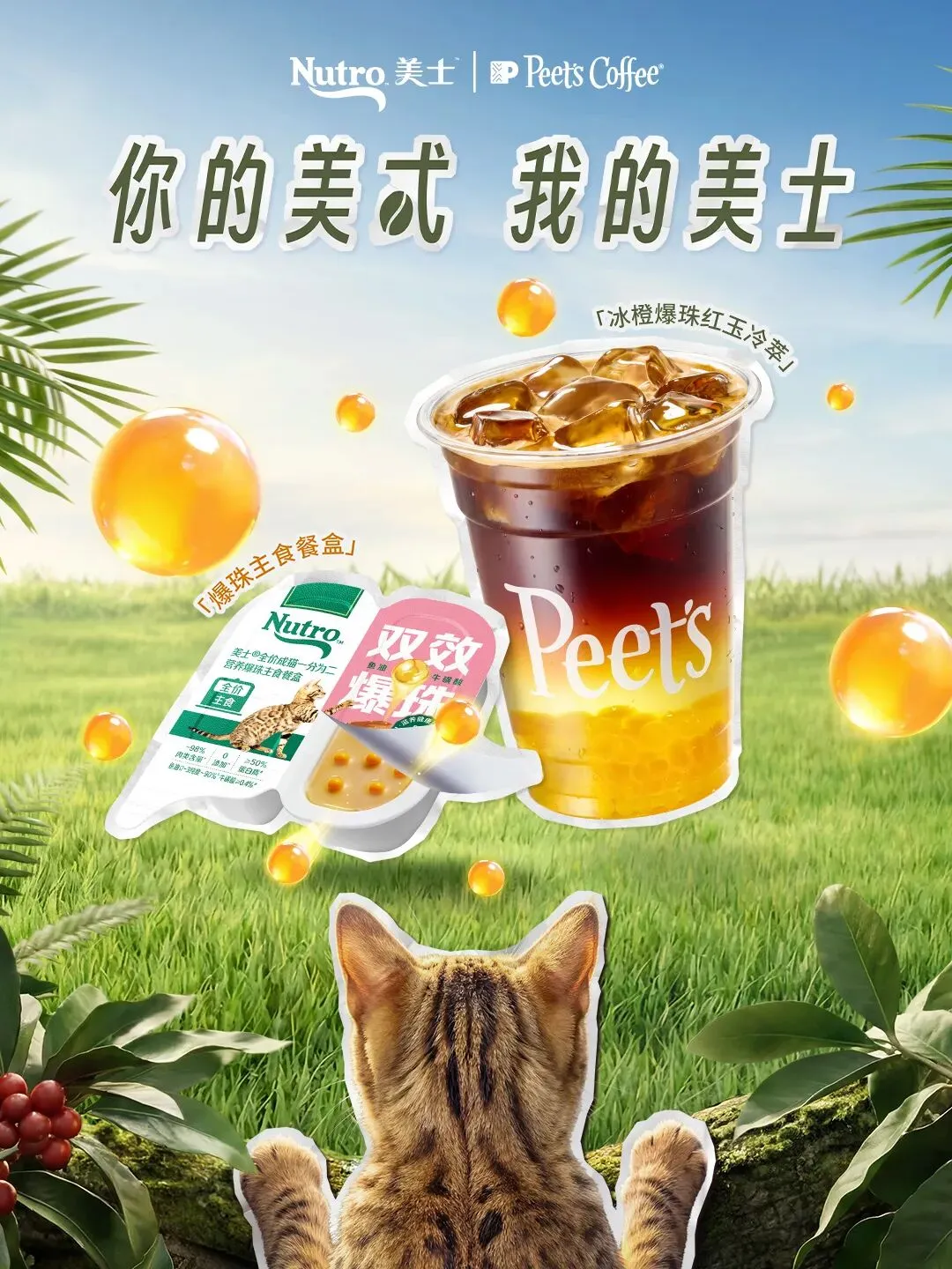 品牌营销动向「时代少年团成为卫龙全球品牌代言人」