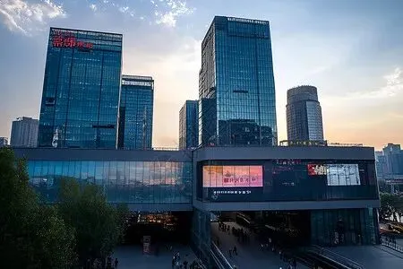 深耕营销,方得长远——解析行业营销的核心价值与生存意义