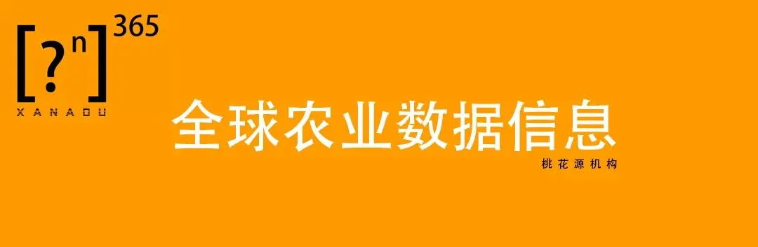 [能源]2026年4月17日全球能源市场周报