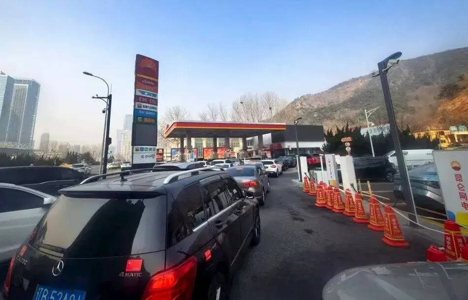 市场营销攻坚丨 大连分公司:高质量举措推进高质量营销