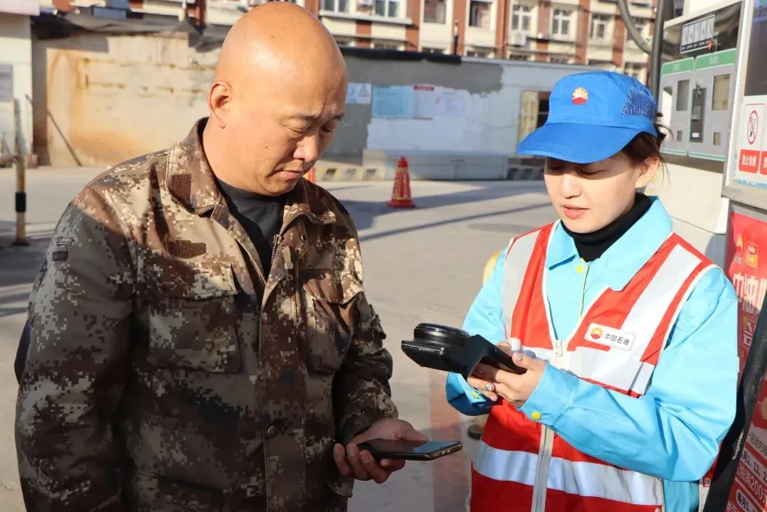 市场营销攻坚丨 大连分公司:高质量举措推进高质量营销