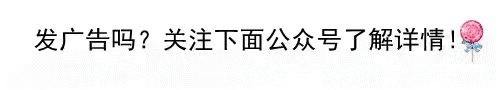 敦煌夜市西侧原无公害市场巷道立面改造工程施工公告!