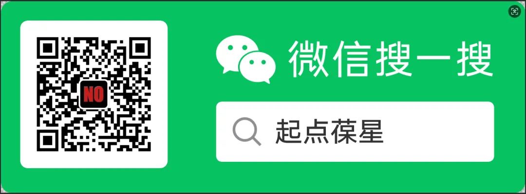 你有多久没进电影院了?这电影市场怎么惨淡到这个地步了?