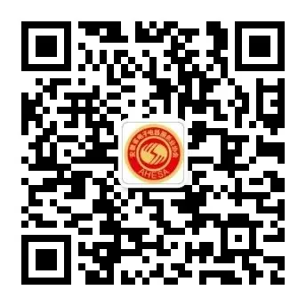 市场监管总局强化家电适老化改造标准供给