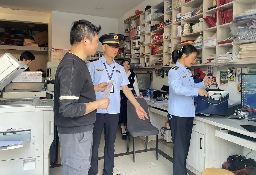 州庆假日人气旺 禄丰文旅市场实现稳步增长