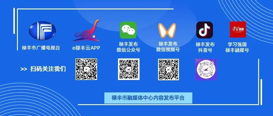 州庆假日人气旺 禄丰文旅市场实现稳步增长