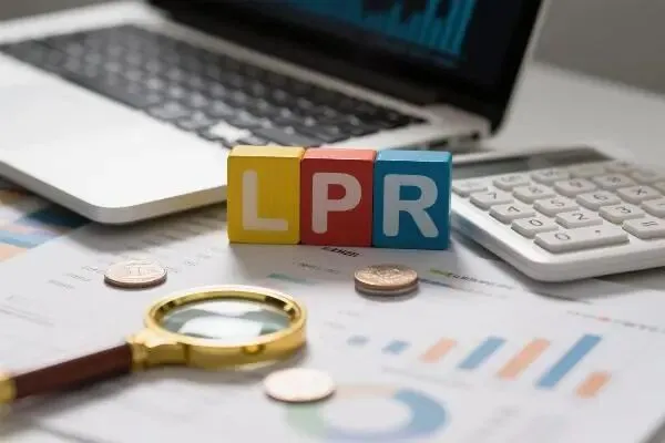 商贸客群流动资金营销指南