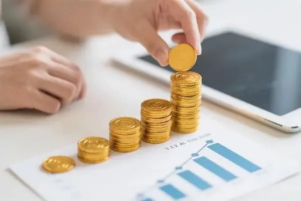 商贸客群流动资金营销指南