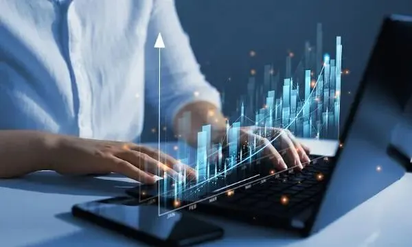 商贸客群流动资金营销指南