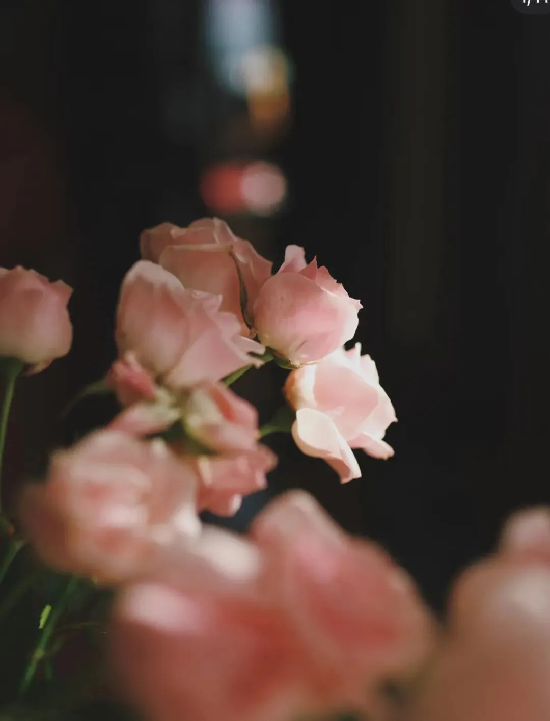 曾经“脱颖而出”的我,后来在市场上没有优势了