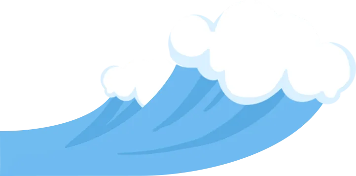 本周四,市人力资源市场,28家企业招聘人2448人!