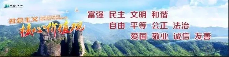 本周四,市人力资源市场,28家企业招聘人2448人!