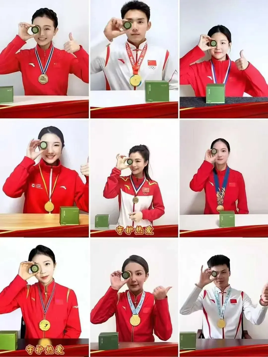 2026,潜在市场红利大揭秘:护眼黄金赛道!