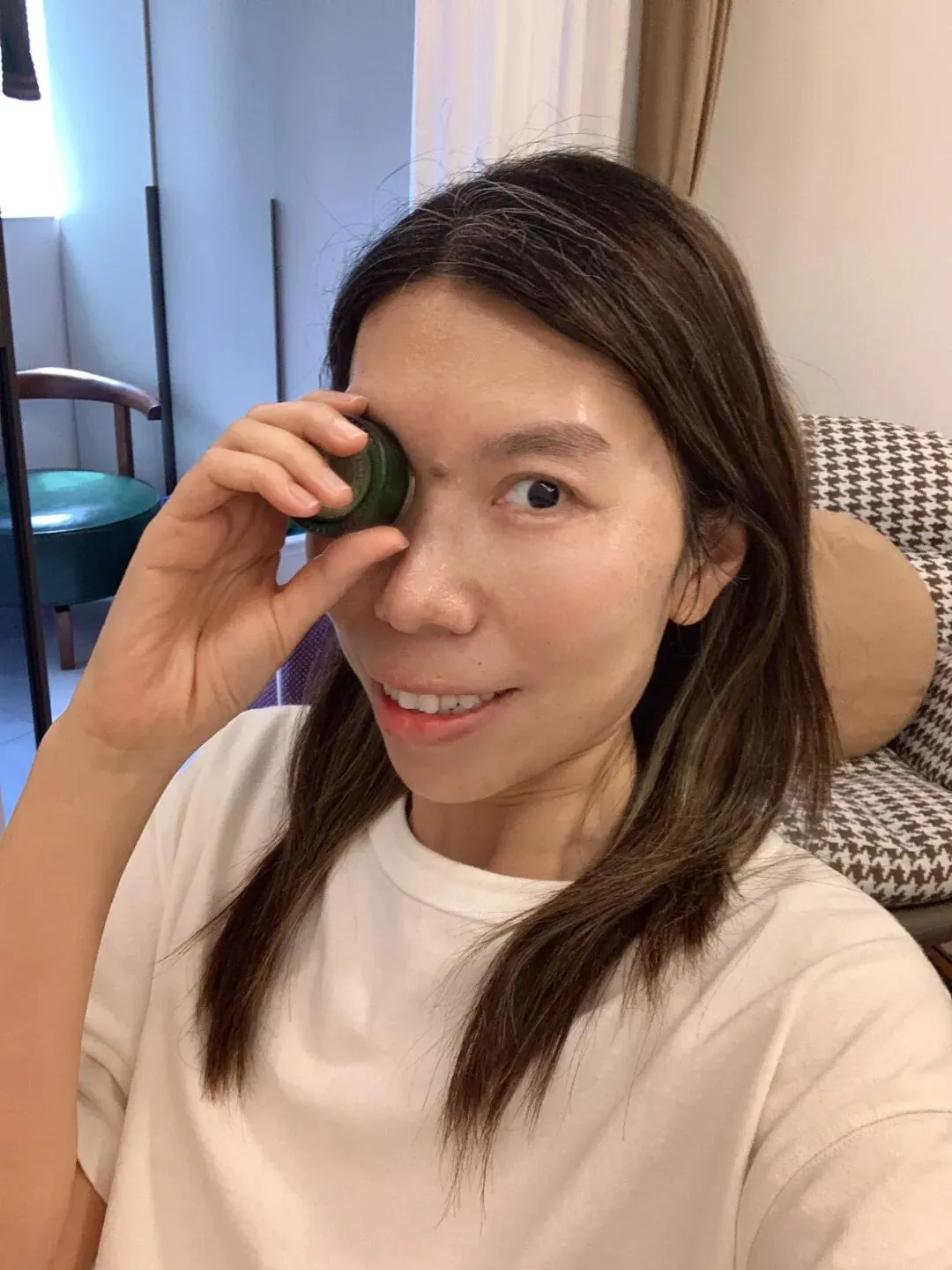 2026,潜在市场红利大揭秘:护眼黄金赛道!