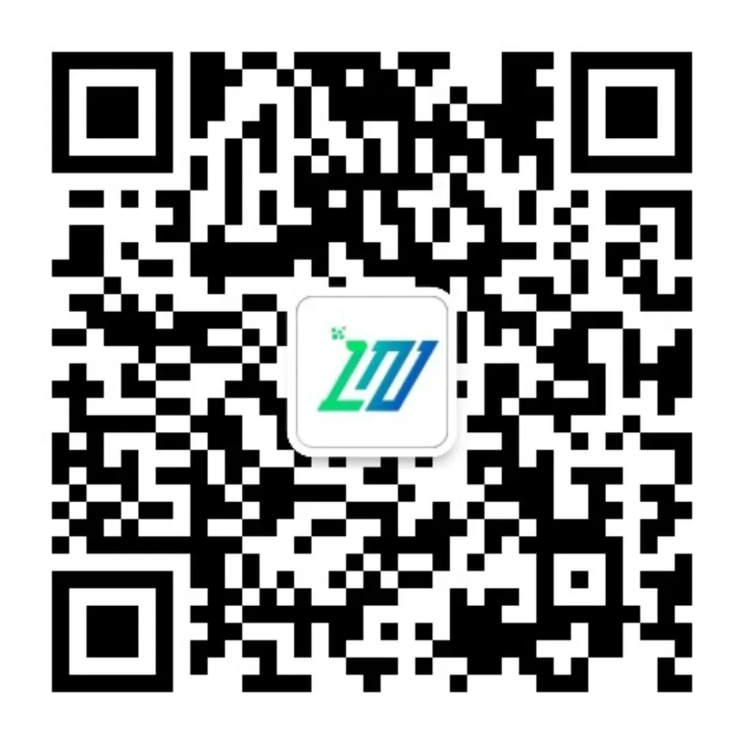碳中和丨政策、技术、市场三重共振,行业进入深度落地期