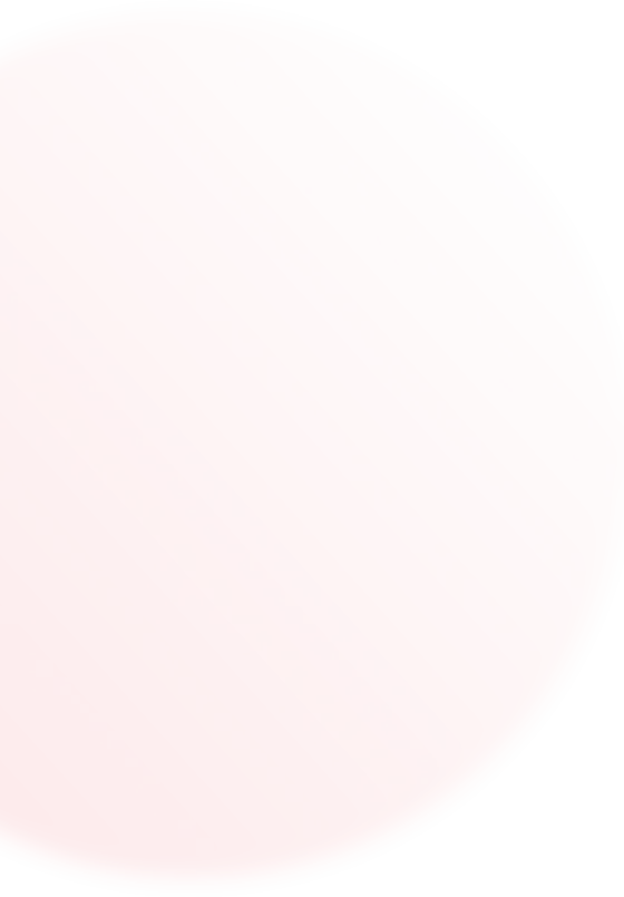 【商·新闻】首都经济贸易大学收到北京市市场监督管理局感谢信