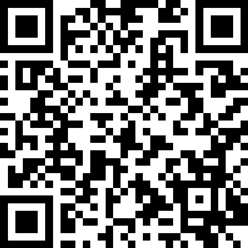 【销售】好岗推荐,待遇优厚,社保!各种补助!