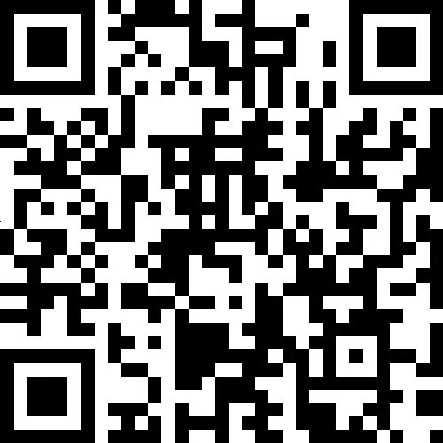 【销售】好岗推荐,待遇优厚,社保!各种补助!