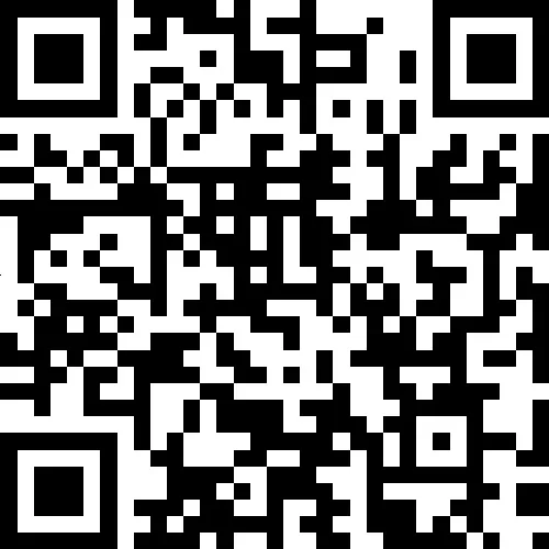 【销售】好岗推荐,待遇优厚,社保!各种补助!