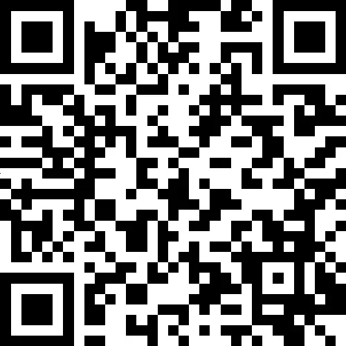 【销售】好岗推荐,待遇优厚,社保!各种补助!