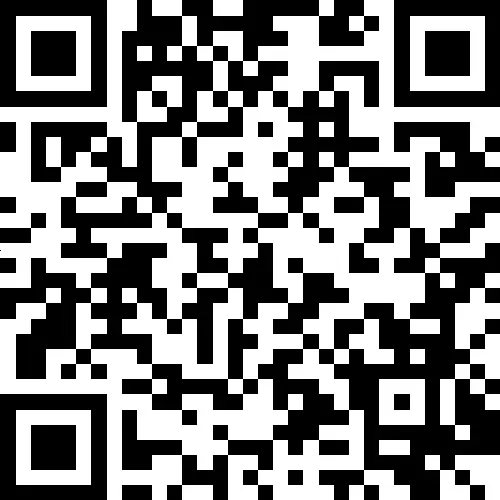 【销售】好岗推荐,待遇优厚,社保!各种补助!