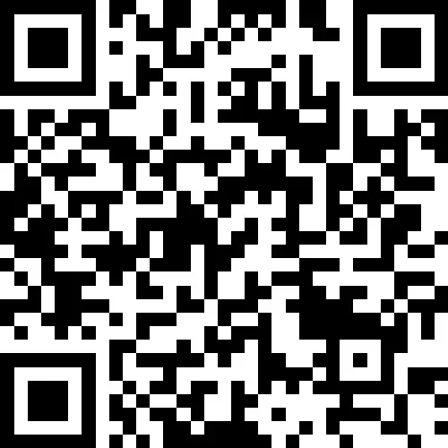 【销售】好岗推荐,待遇优厚,社保!各种补助!