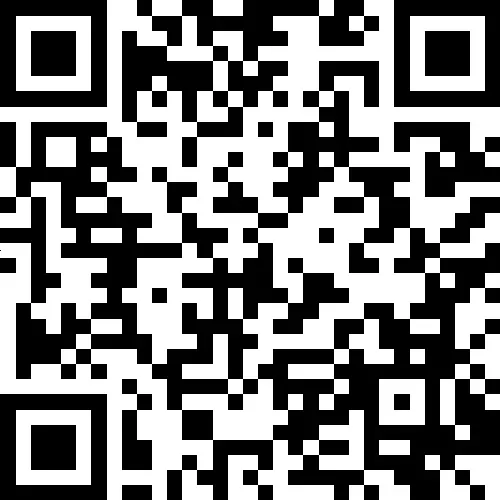 【销售】好岗推荐,待遇优厚,社保!各种补助!