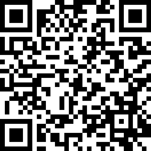 【销售】好岗推荐,待遇优厚,社保!各种补助!