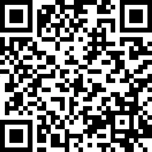 【销售】好岗推荐,待遇优厚,社保!各种补助!